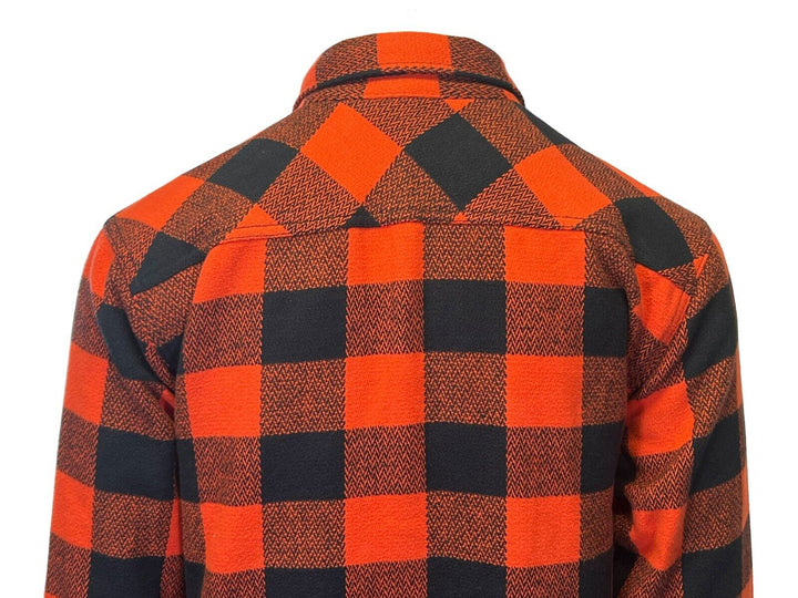 HD Branded Men&