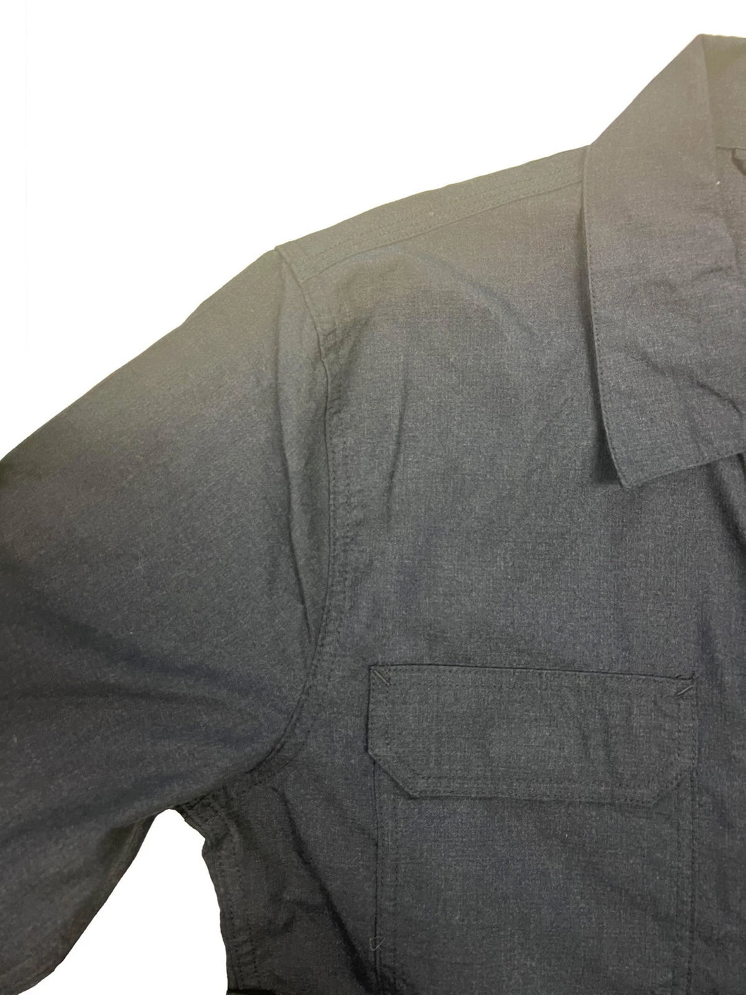 Carhartt FR Men&