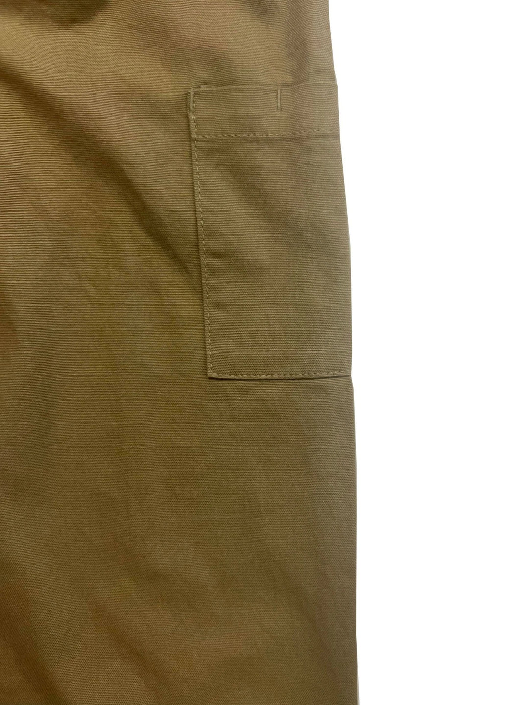 Carhartt Men&