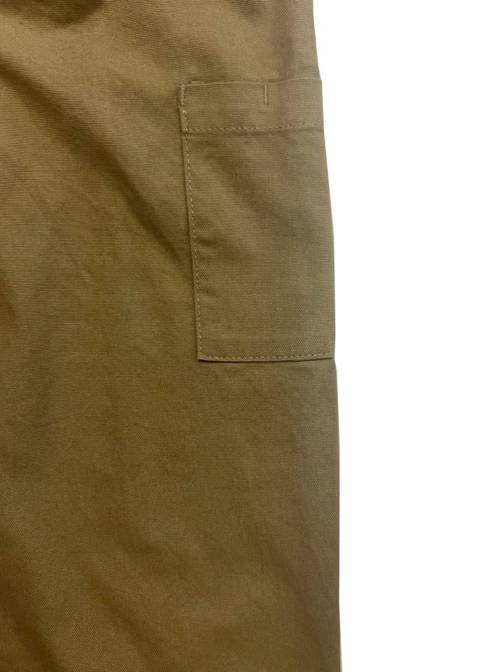 Carhartt Men&