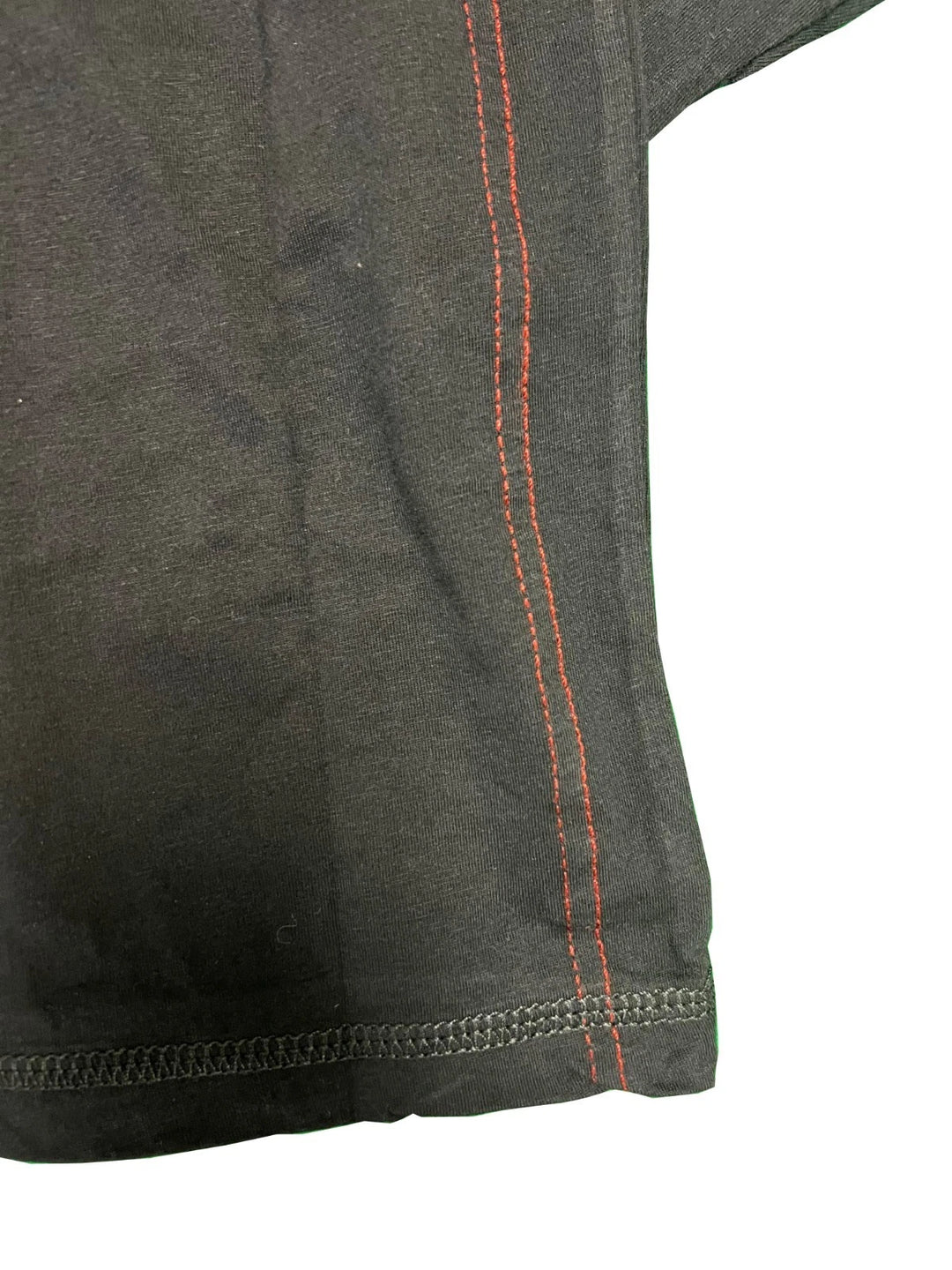 HD Branded Men&
