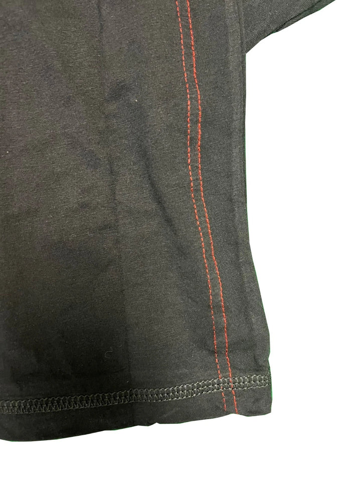 HD Branded Men&