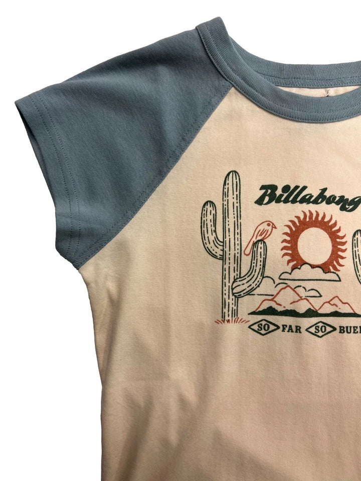Billabong Women&