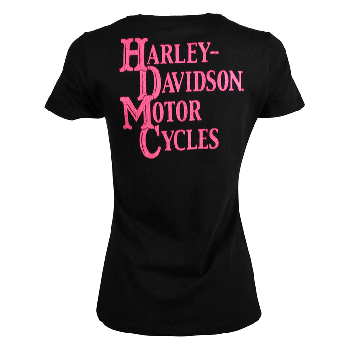HD Branded Women&
