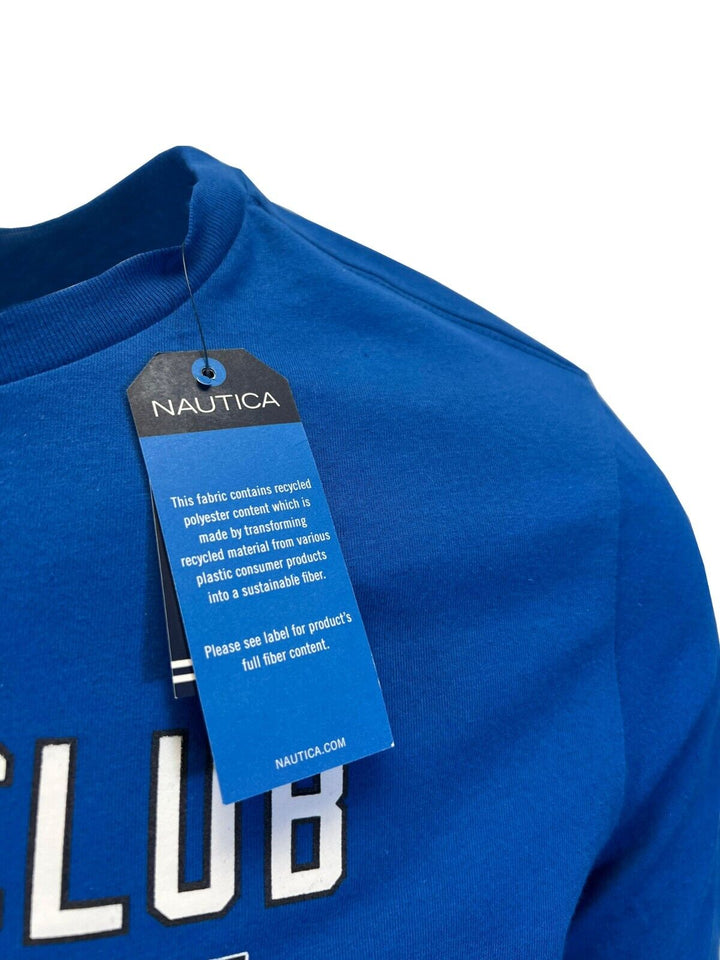 Nautica Men&