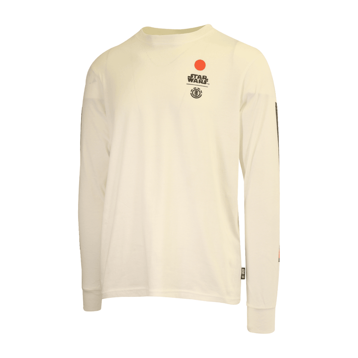 Element x Star Wars Men&
