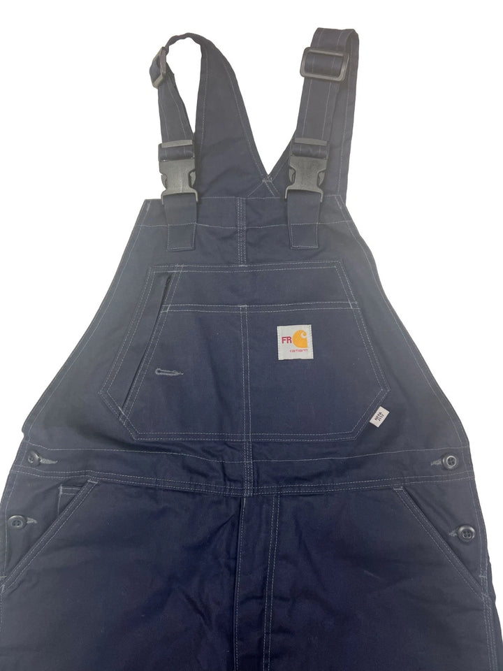 Carhartt FR Men&