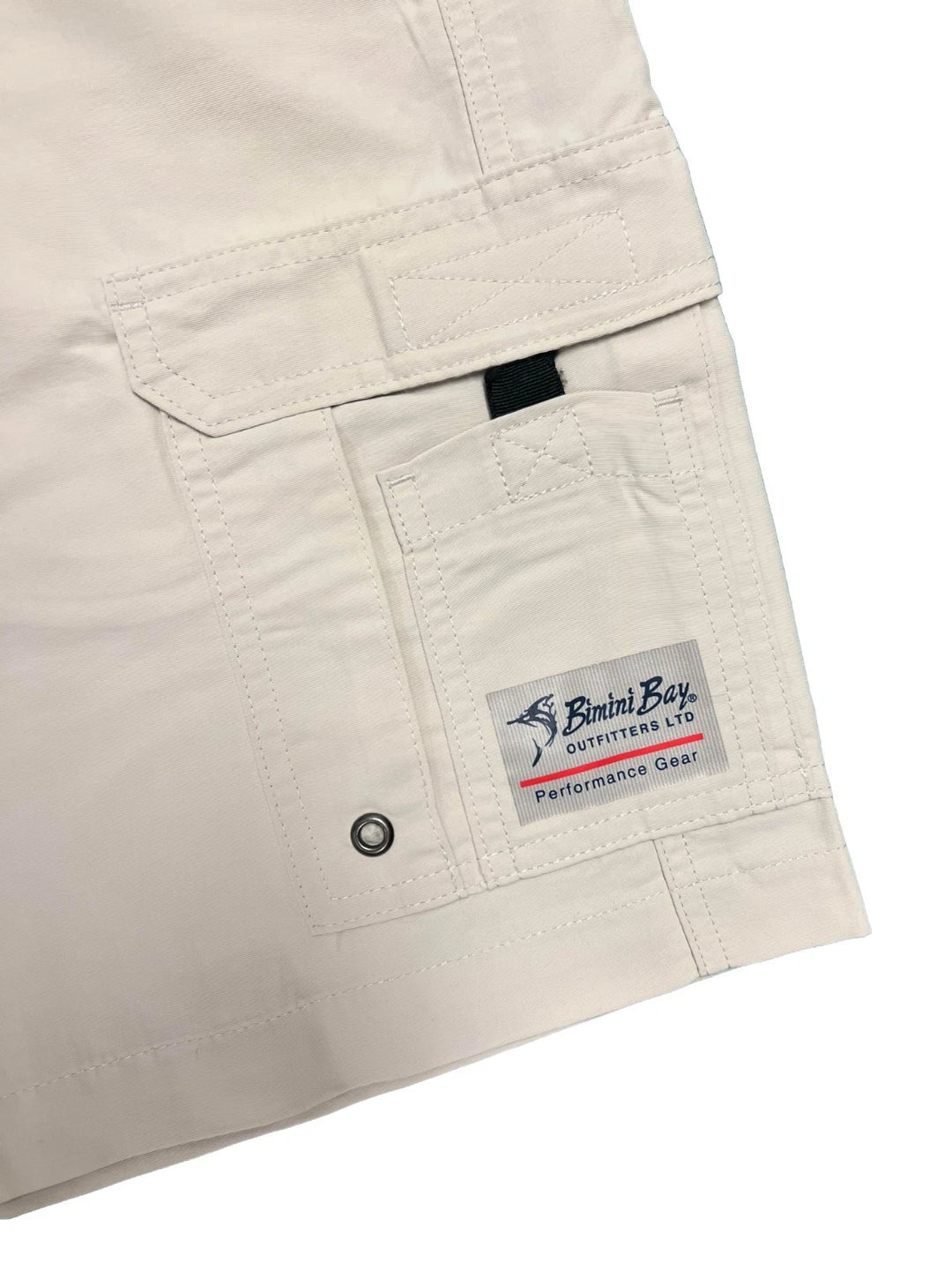 Bimini Bay Outfitters Men&