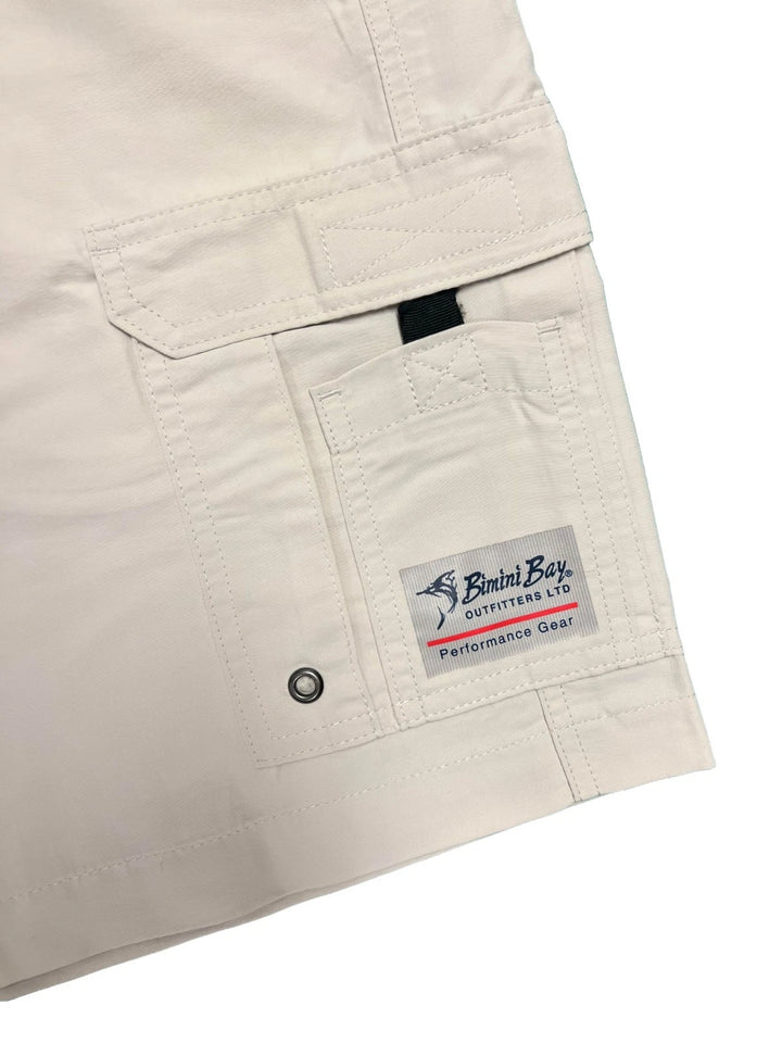 Bimini Bay Outfitters Men&