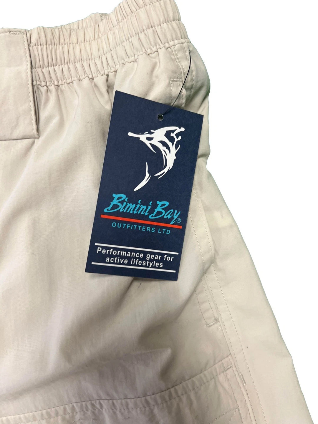 Bimini Bay Outfitters Men&