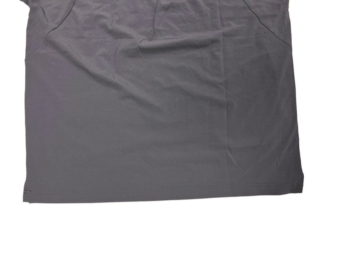 Carhartt Women&