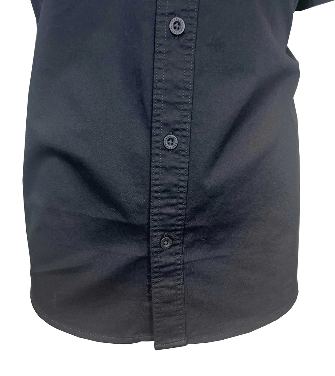HD Brand Men&