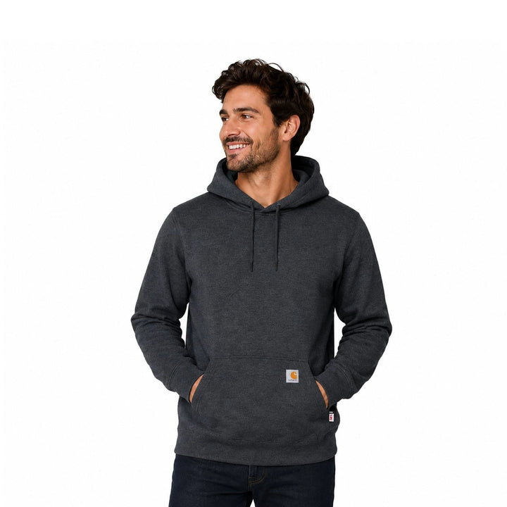Carhartt FR Men&