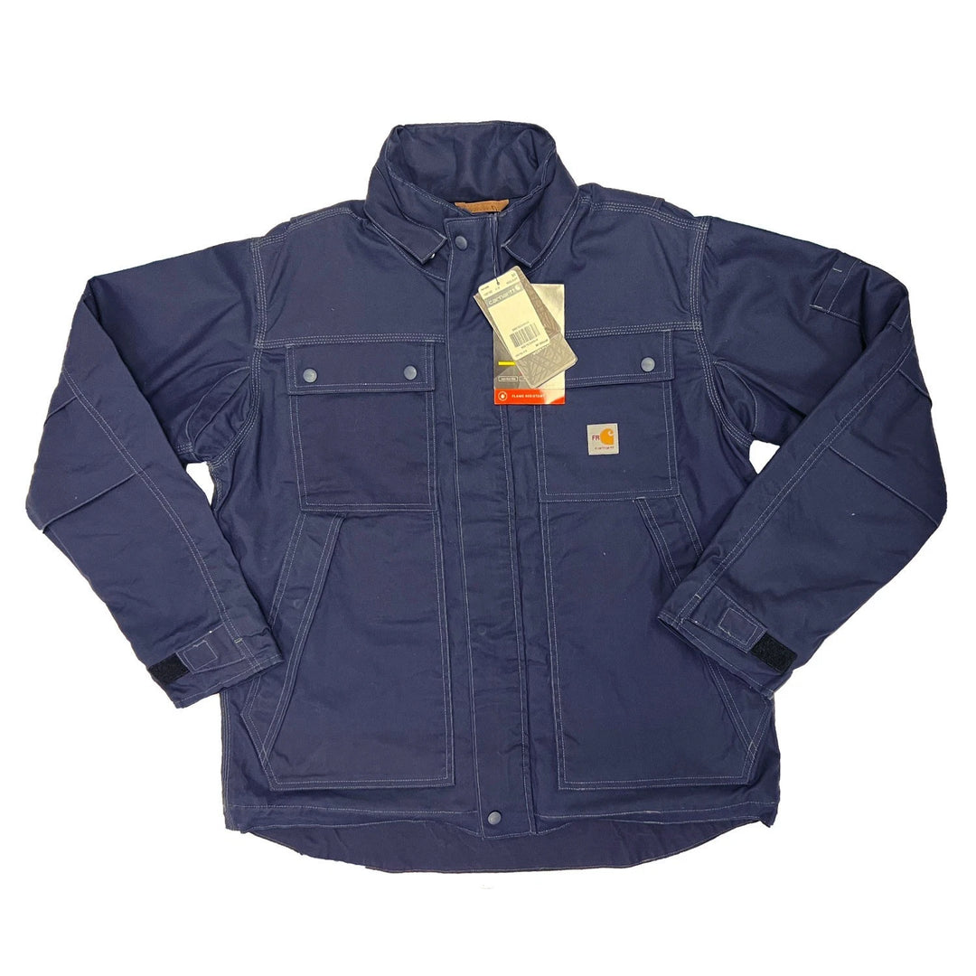 Carhartt FR Men&