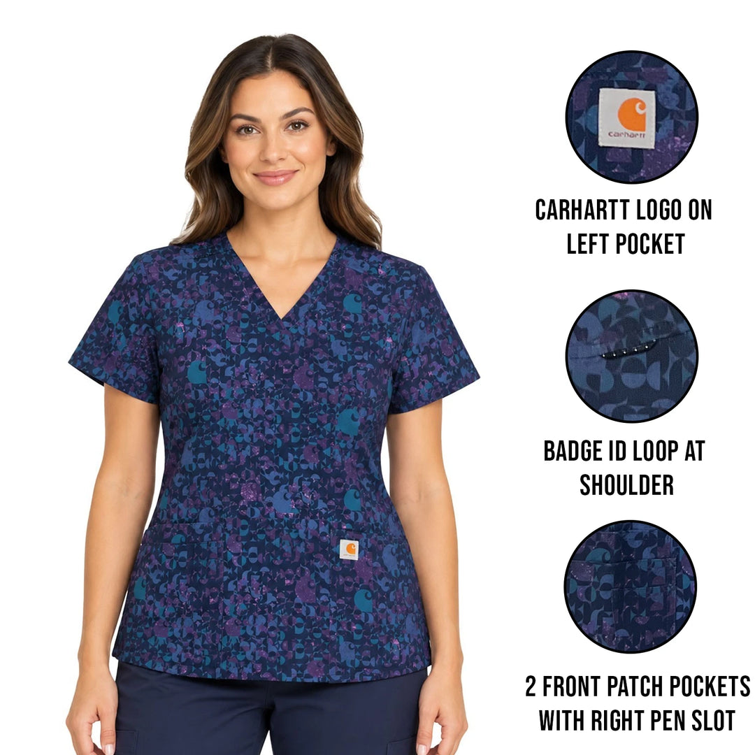 Carhartt Women&