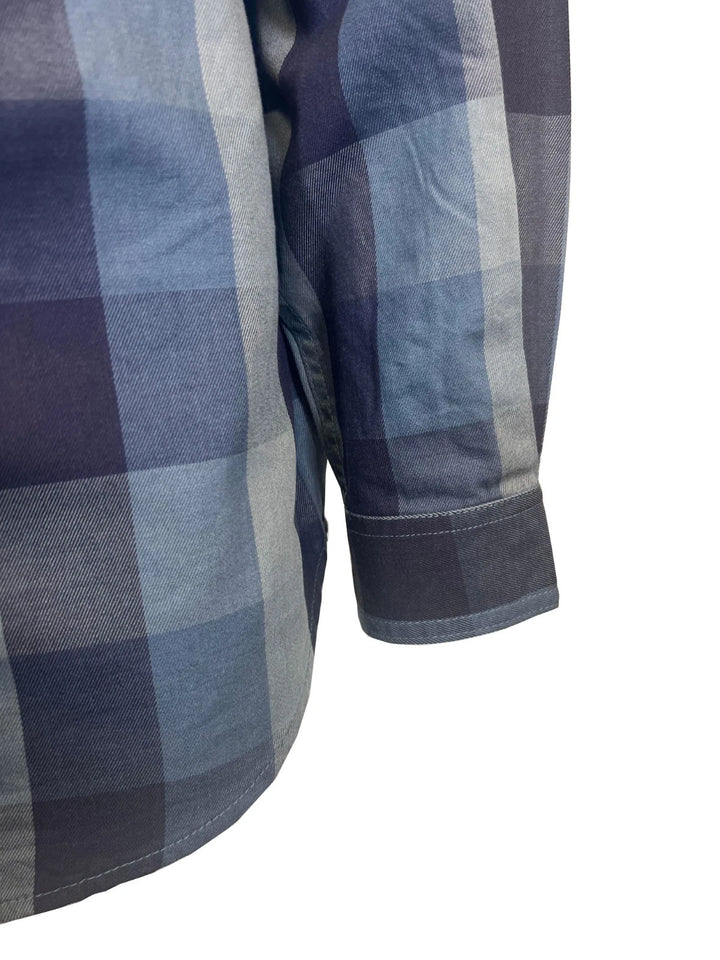 Carhartt FR Men&