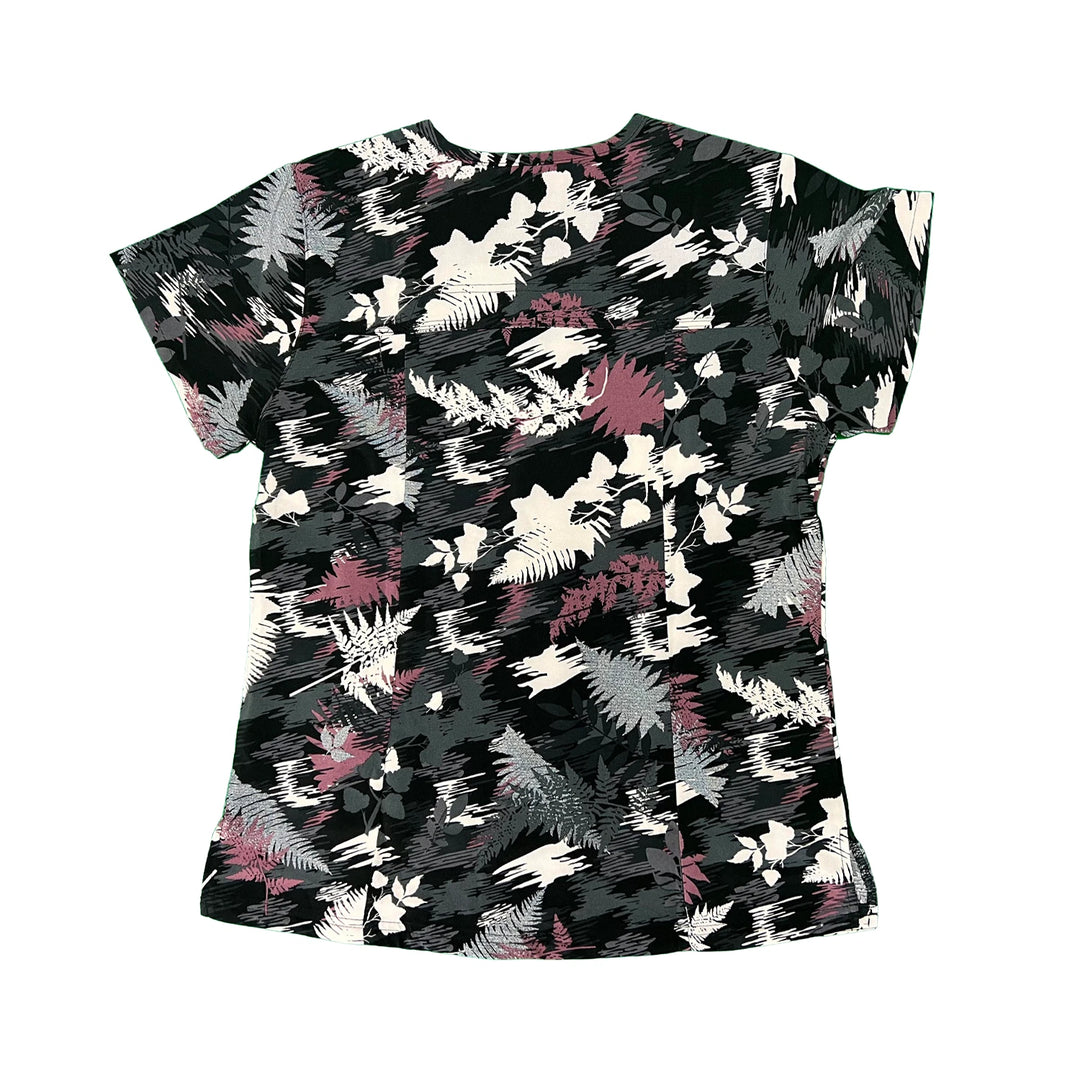 Carhartt Women&