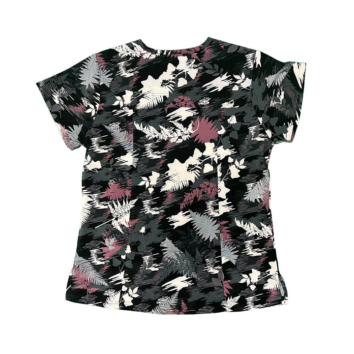 Carhartt Women&