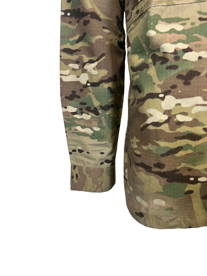 5.11 Tactical Men&