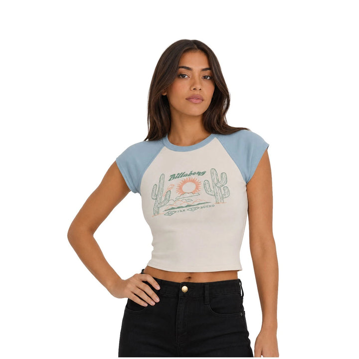 Billabong Women&