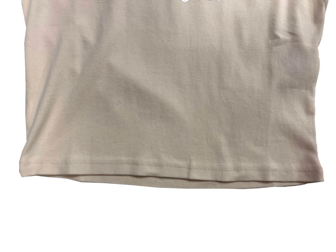 Billabong Women&