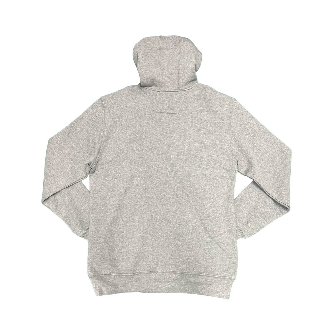 Carhartt FR Men&
