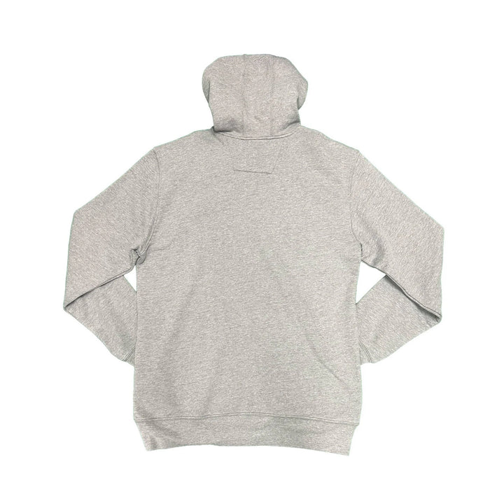Carhartt FR Men&