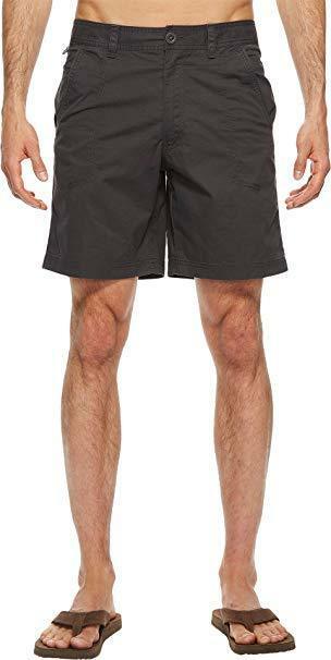 Columbia Men&