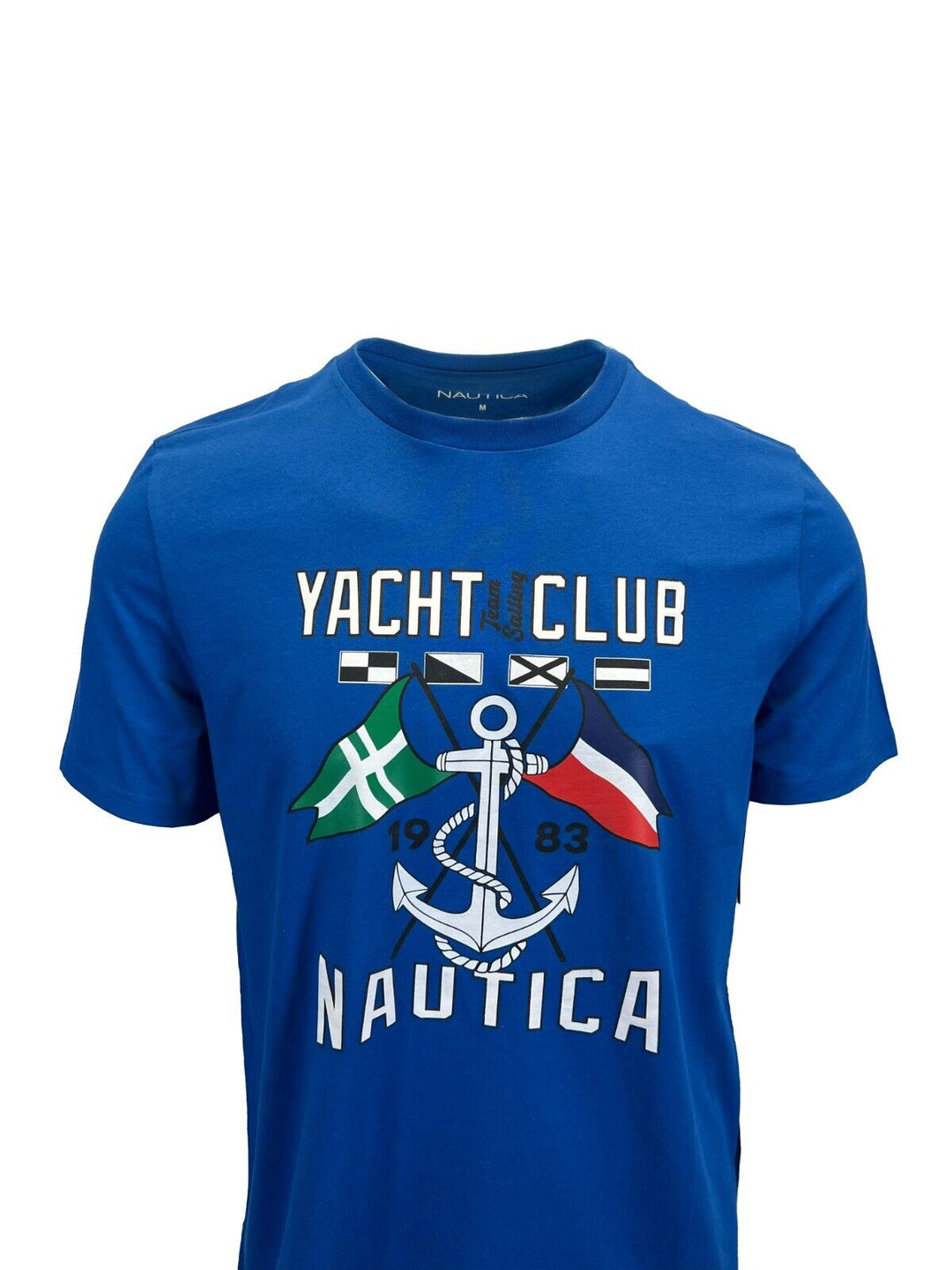Nautica Men&