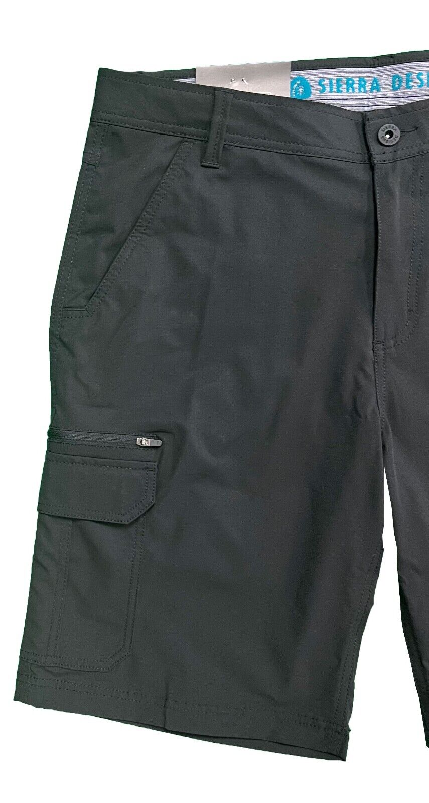 Sierra Designs Men&