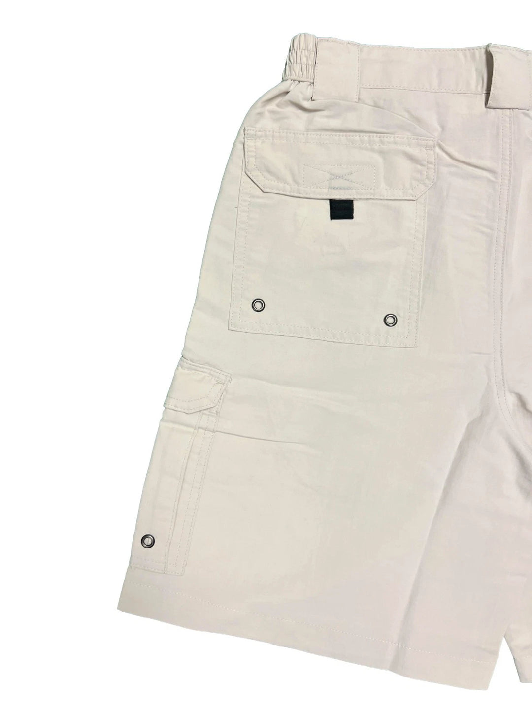 Bimini Bay Outfitters Men&