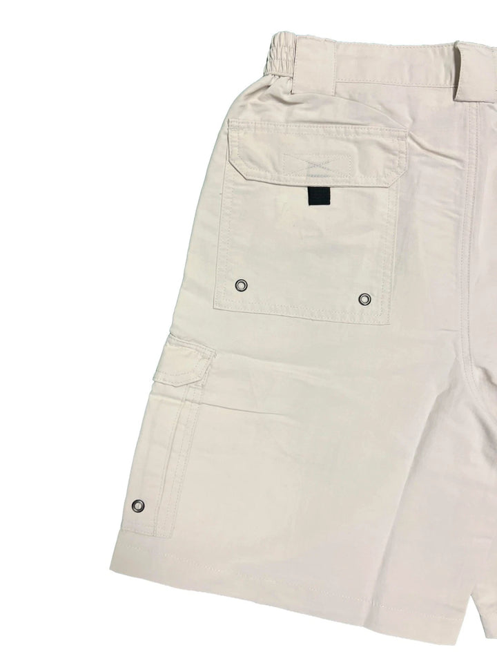 Bimini Bay Outfitters Men&