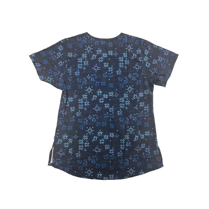 Carhartt Women&