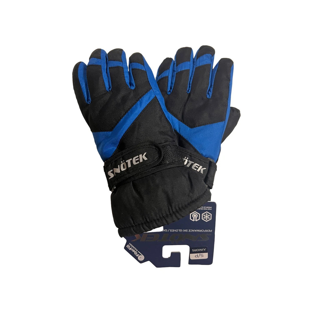 Snotek Junior&