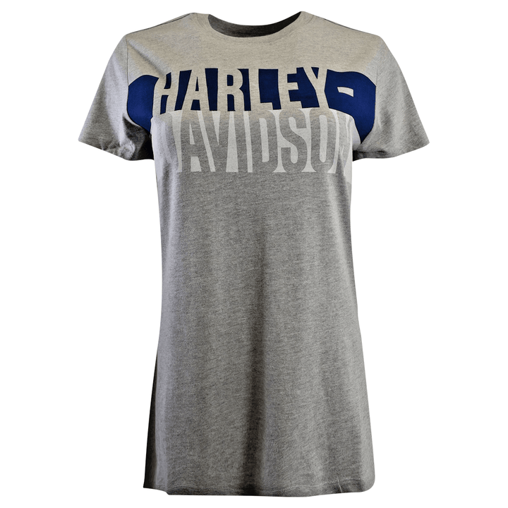 HD Branded Women&