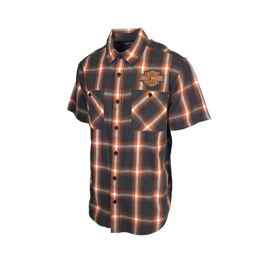 HD Branded  Men&
