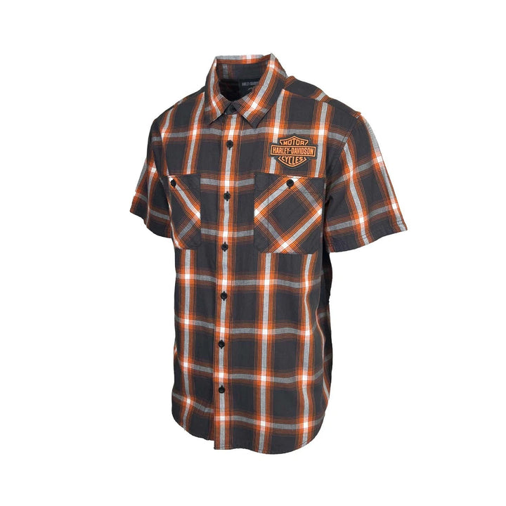 HD Branded  Men&