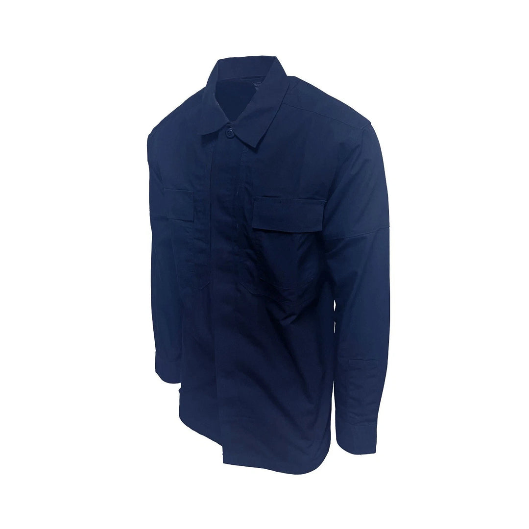 5.11 Tactical Men&