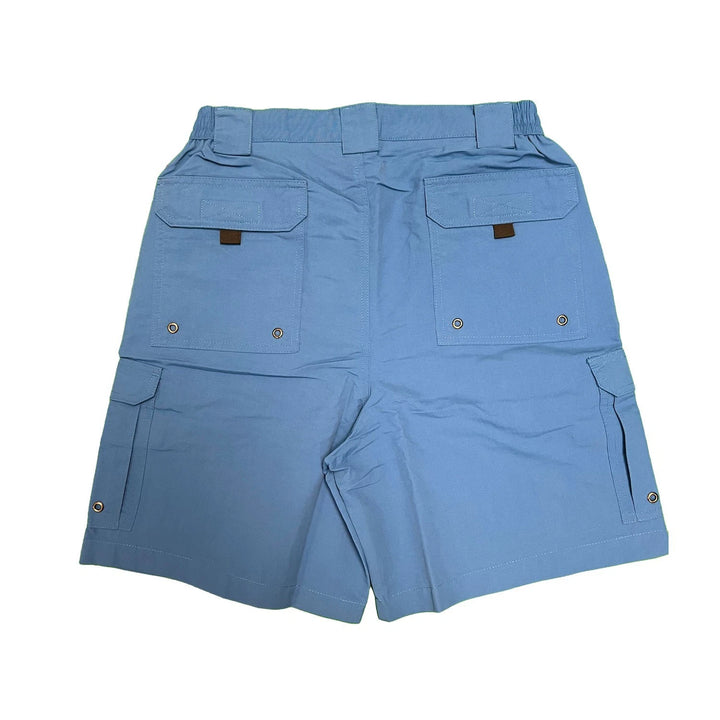 Bimini Bay Outfitters Men&