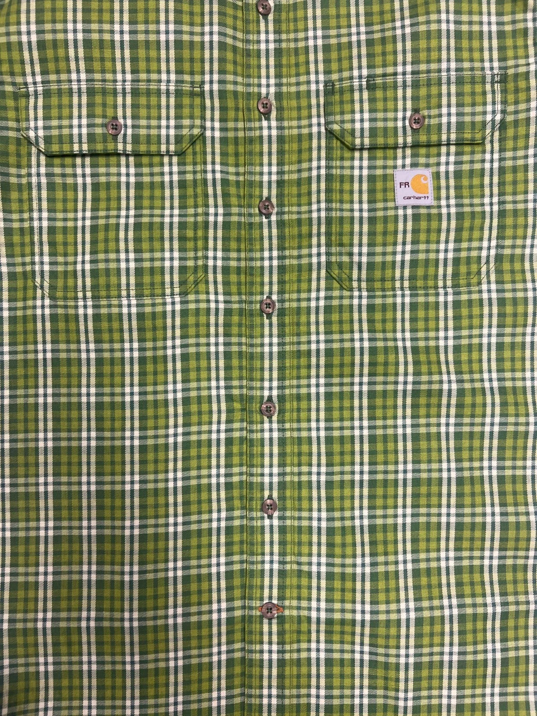 Carhartt FR Men&