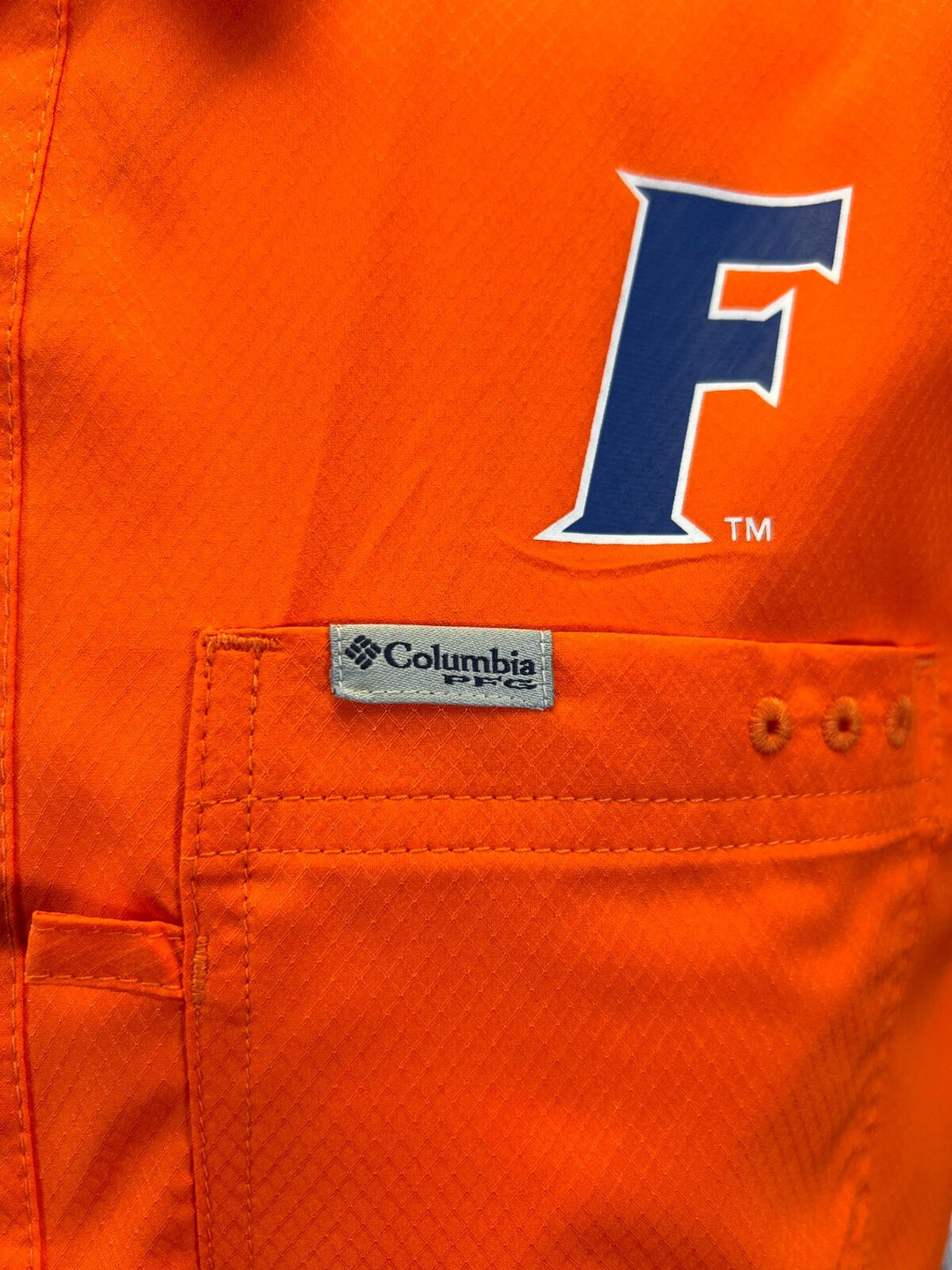 Columbia Men&