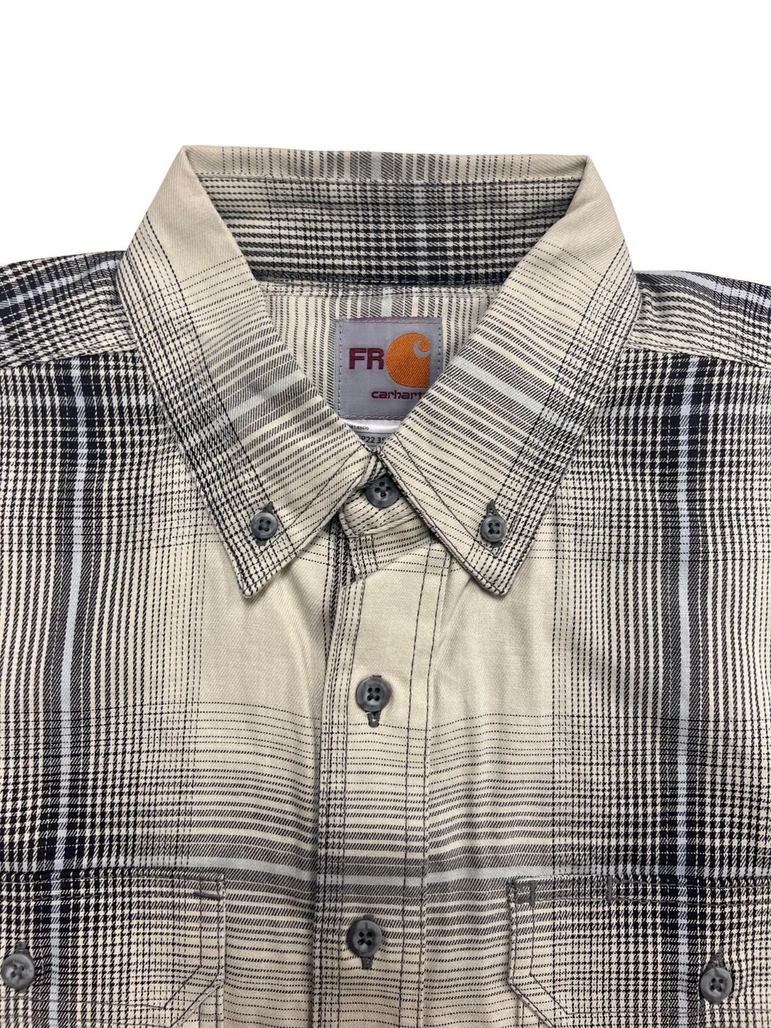 Carhartt FR Men&