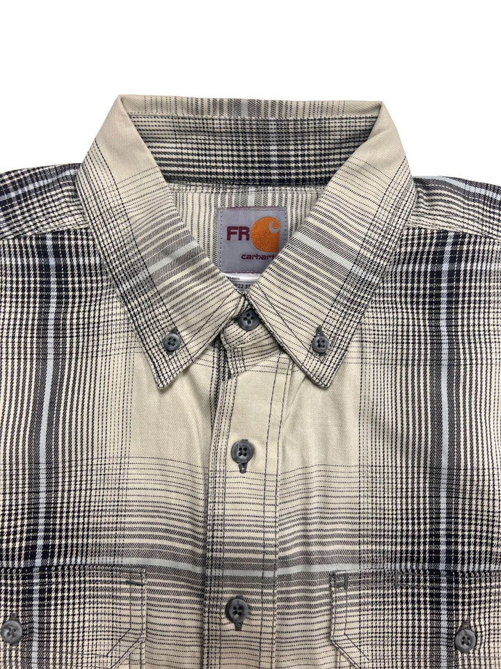 Carhartt FR Men&