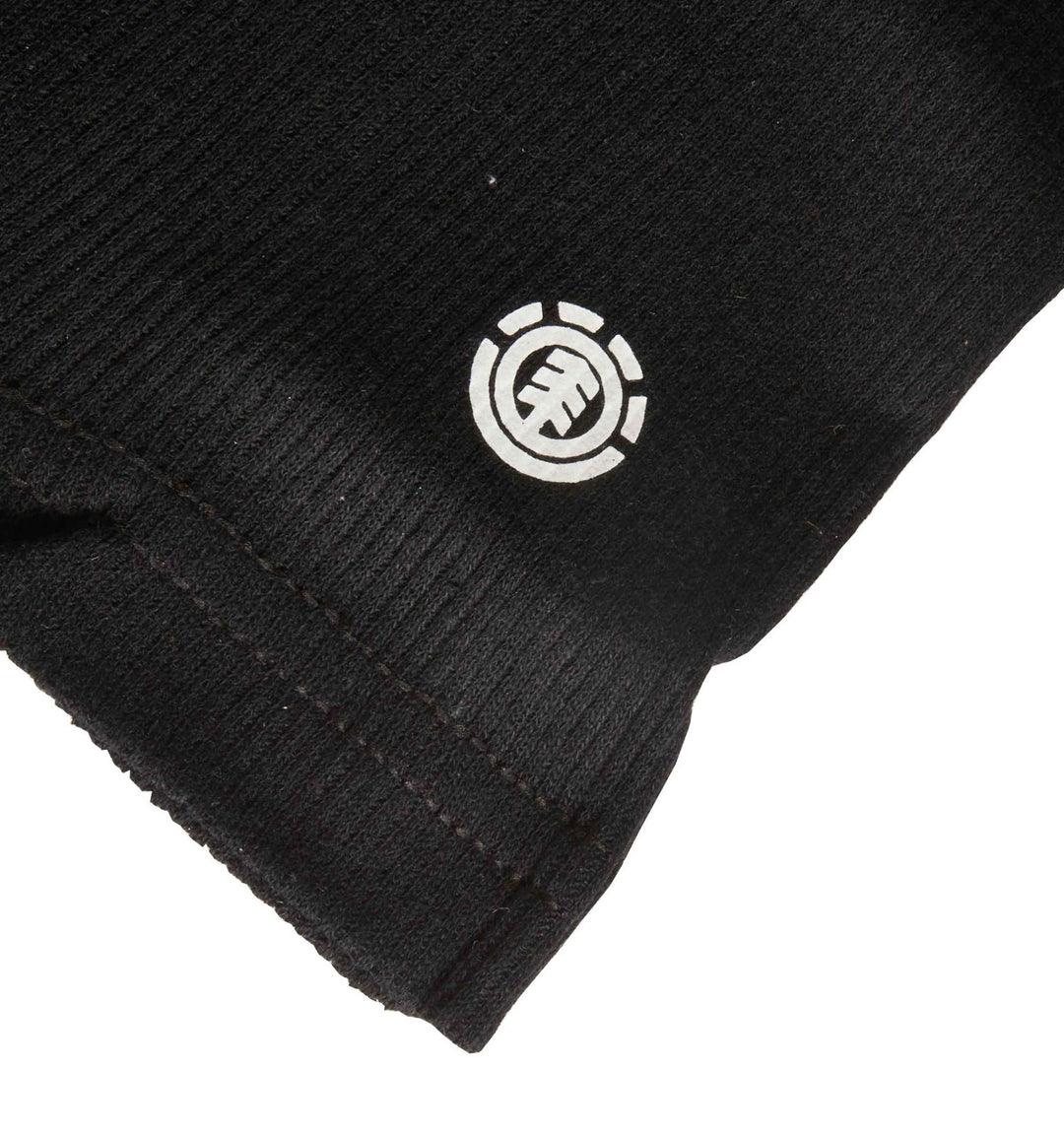 Element Men&