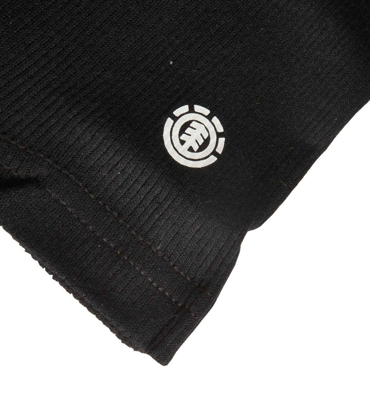 Element Men&