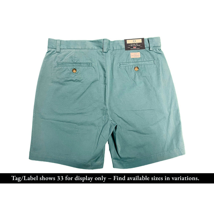 Vineyard Vines Men&
