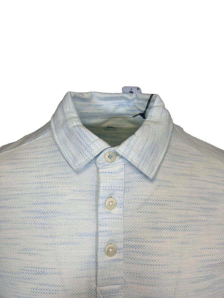 Tommy Bahama Men&