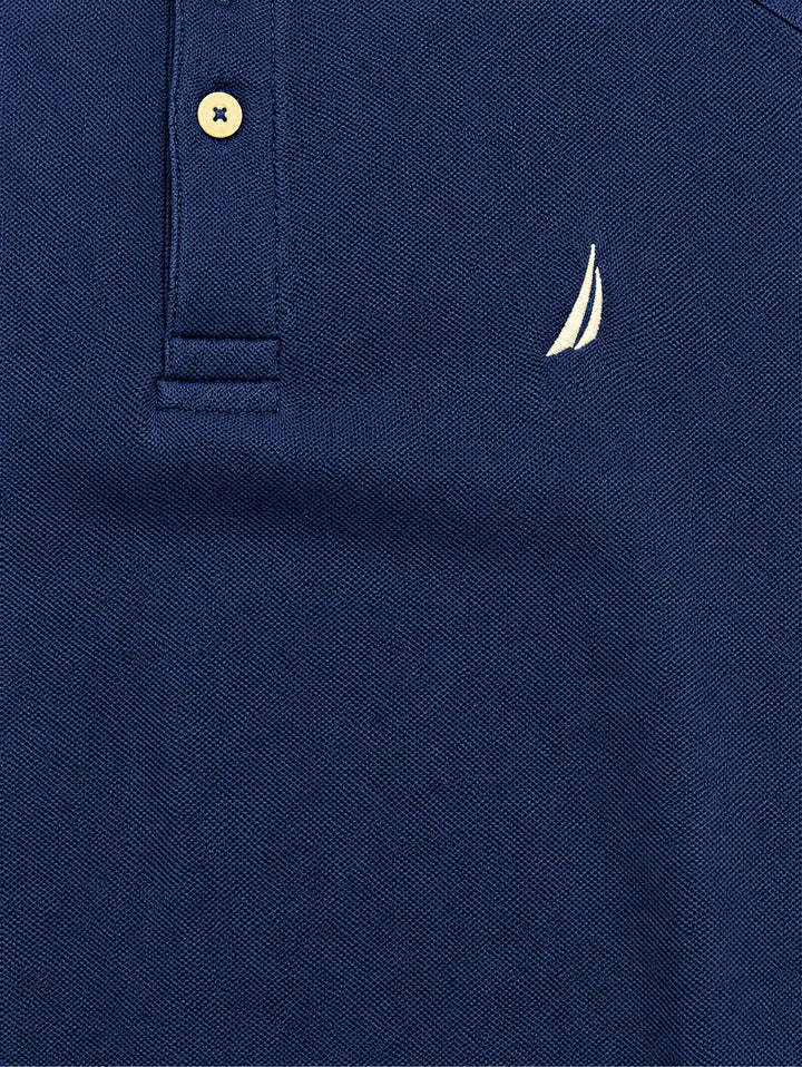 Nautica Men&