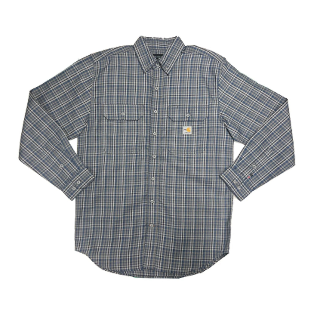 Carhartt FR Men&
