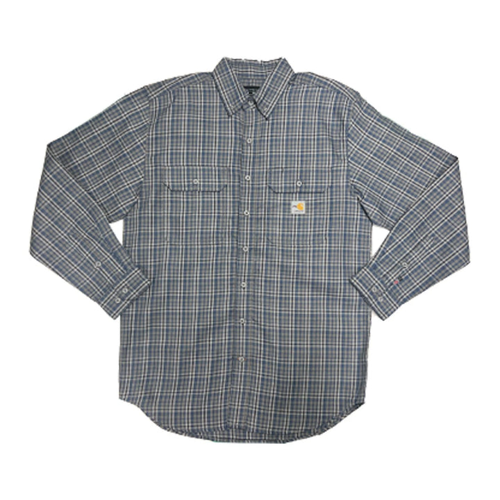 Carhartt FR Men&